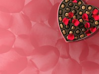 /album/photo-gallery-ljubov-i-romantika/love-and-romance-wallpapers-090-jpg/